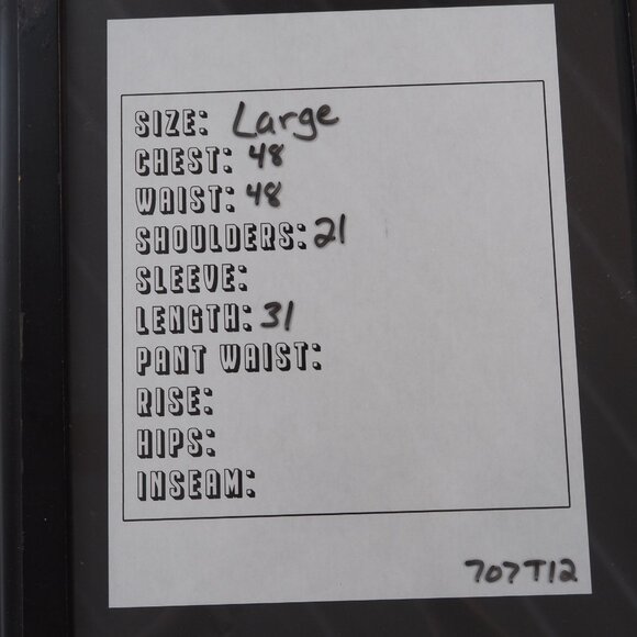 Vintage Supreme Winchester Shirt Mens Large Brown Realtree Hardwoods Camo Hunt - Picture 7 of 9